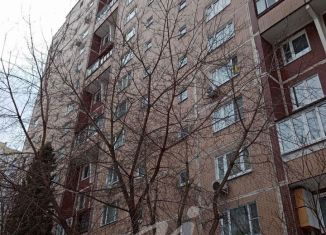 Сдам 2-ком. квартиру, 53 м2, Москва, Кантемировская улица, 20к2, район Москворечье-Сабурово