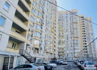 Продажа 3-ком. квартиры, 92 м2, Ростов-на-Дону, Соборный переулок, 62