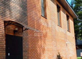 Продается дом, 146.3 м2, Апрелевка, улица Декабристов, 15