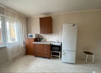 Продаю квартиру студию, 17.5 м2, Тюмень, улица Седова, 66