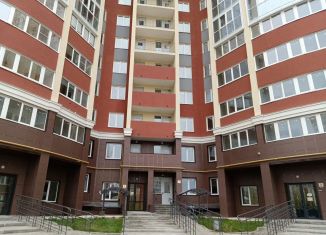 Продажа 2-ком. квартиры, 107.8 м2, Владимир, улица Мира, 5Б, Октябрьский район