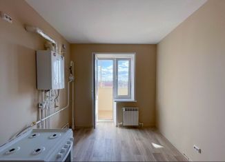 Продажа 1-комнатной квартиры, 42 м2, Ярославль, улица Александра Додонова, 10к4, ЖК Норские Резиденции