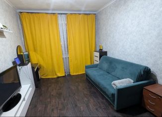 Двухкомнатная квартира в аренду, 56 м2, Саха (Якутия), улица Карла Маркса, 20