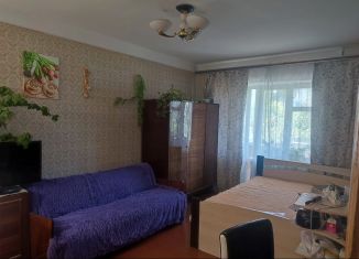 Аренда комнаты, 14 м2, Симферополь, Киевская улица, 124