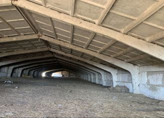 Продается производство, 7200 м2, сельское поселение Чубовка, Заводской проезд, 5