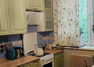 Сдается в аренду 3-комнатная квартира, 75 м2, Москва, Палехская улица, 124к1, метро Бабушкинская