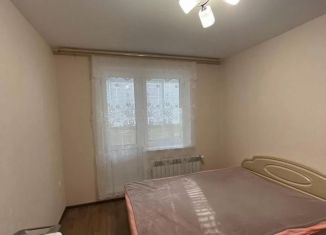 Сдаю 2-комнатную квартиру, 55 м2, Казань, ЖК Салават Купере, улица Айрата Арсланова, 8