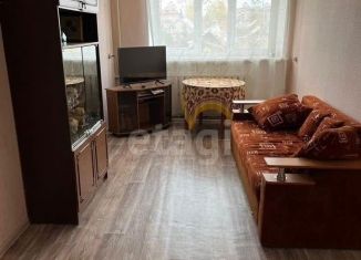 Продаю трехкомнатную квартиру, 50 м2, Ишимбай, улица Некрасова, 100А