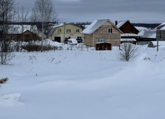 Земельный участок на продажу, 10 сот., Благовещенск, Окружная улица, 33