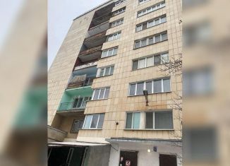 Продажа комнаты, 11.8 м2, Октябрьский, улица Академика Королёва, 15