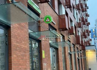 Продается торговая площадь, 30 м2, Мытищи, проспект Астрахова, 14Б