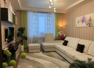 Продаю 1-комнатную квартиру, 47 м2, Евпатория, проспект Победы, 50