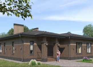 Продается дом, 132 м2, деревня Новое Мамонино, Питерская улица