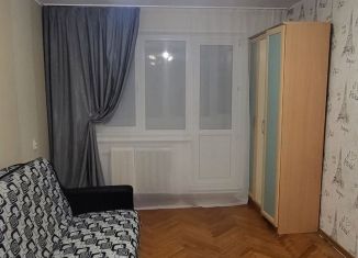 Сдается 1-ком. квартира, 32 м2, Гатчина, улица Коли Подрядчикова, 1