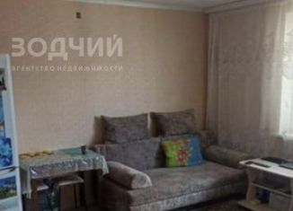 Продается квартира студия, 28 м2, Чебоксары, улица Академика В.Н.Челомея, 7