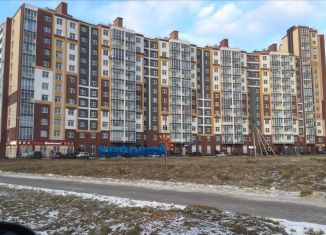 Продажа помещения свободного назначения, 88.4 м2, Калуга, улица Фомушина, 29