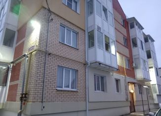 Продам 1-ком. квартиру, 30.5 м2, Ярославль, 1-я Полянская улица, 9