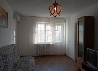 Продается 2-ком. квартира, 39.7 м2, Крым, улица Нахимова, 7