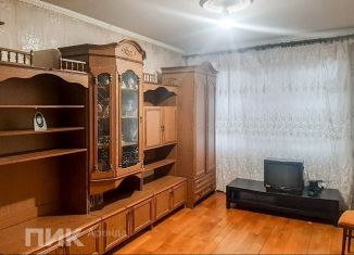 Сдается в аренду 3-ком. квартира, 70 м2, Москва, станция Дегунино, Алтуфьевское шоссе, 40Б