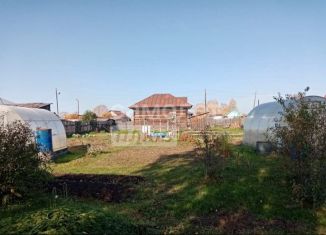 Продам дом, 40 м2, Серов, Лесозаводская улица