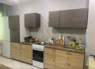 Продается 1-комнатная квартира, 46 м2, Ставрополь, улица Доваторцев, 90