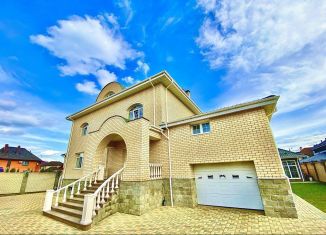 Продам дом, 1000 м2, поселок Мещерино