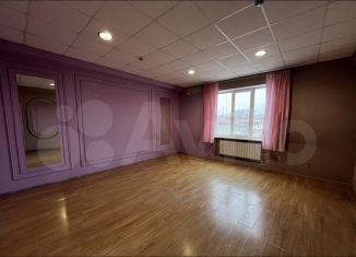 Сдается в аренду офис, 29 м2, Махачкала, улица Нурадилова, 99, Ленинский внутригородской район