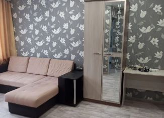 Аренда 1-ком. квартиры, 33 м2, Белгород, улица Шершнева, 17