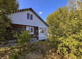 Дом на продажу, 75 м2, деревня Юрьевка, деревня Юрьевка, 23