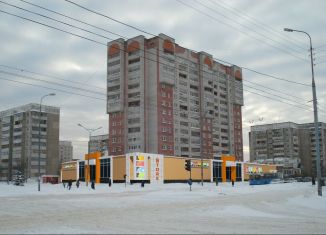 Сдам торговую площадь, 135 м2, Йошкар-Ола, улица Петрова, 6