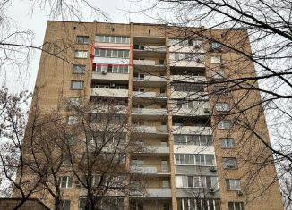 Продам 1-ком. квартиру, 35.8 м2, Москва, Брянская улица, 4, ЗАО