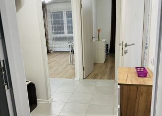 Сдается 2-ком. квартира, 44 м2, Москва, улица Маёвок, 1к2, Рязанский район