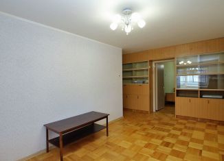 Продажа 3-комнатной квартиры, 60.1 м2, Пермский край, Петропавловская улица, 79