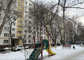 Продается квартира студия, 17 м2, Москва, проезд Воскресенские Ворота, метро Площадь Революции