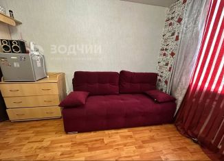 Продам комнату, 12.8 м2, Чебоксары, улица Тимофея Кривова, 19, Московский район