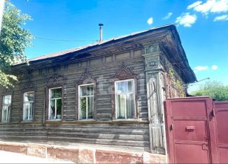 Продам дом, 110 м2, Тула, Демидовская улица, 33