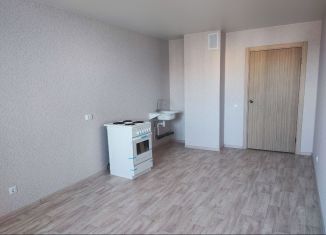 Продается 3-комнатная квартира, 79 м2, Ростов-на-Дону, Первомайский район