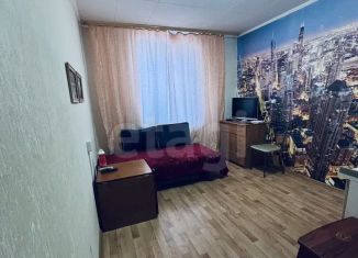 Продается комната, 16.7 м2, Коми, Сысольское шоссе, 74