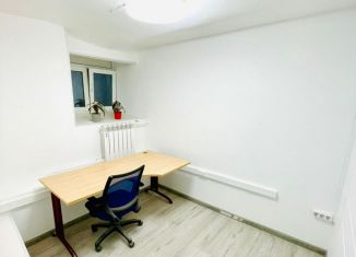 Сдается в аренду офис, 13 м2, Москва, Воронцовская улица, 25с3, Воронцовская улица