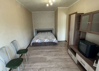 Комната в аренду, 36 м2, Клин, улица Миши Балакирева, 3