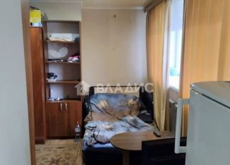 Продажа 1-комнатной квартиры, 19 м2, Иваново, улица Калинина, 2