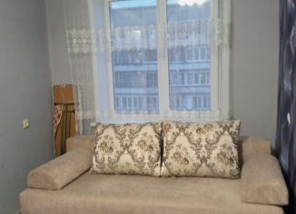 Продажа комнаты, 10.2 м2, Алтайский край, улица Шукшина, 34