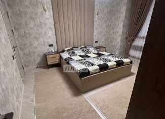 Сдача в аренду дома, 120 м2, Татарстан, Кооперативная улица