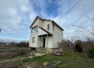 Продажа дома, 113 м2, СТ Магарач