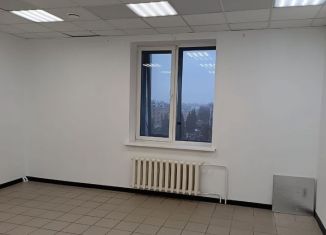 Сдается офис, 31 м2, Тверь, Свободный переулок, 9