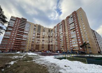 1-ком. квартира на продажу, 42 м2, Дмитров, микрорайон имени В.Н. Махалина, 33