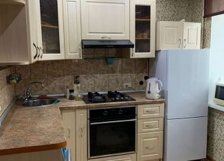 Сдается квартира студия, 31 м2, Санкт-Петербург, Варшавская улица, 41к3, метро Электросила