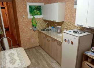 Продажа 2-ком. квартиры, 45 м2, Ярославская область, улица Тугаринова, 15