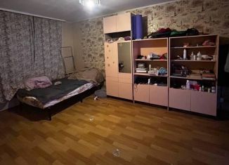 Продам 1-комнатную квартиру, 32 м2, Уфа, улица Мира, 46, Орджоникидзевский район