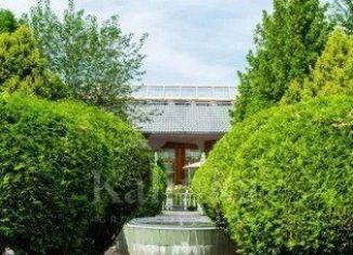 Продажа земельного участка, 17 сот., деревня Шульгино, Полевая улица